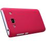 Nillkin Super Frosted Shield Matte cover case for Xiaomi Redmi 2 order from official NILLKIN store
